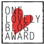 OneLovelyBlog