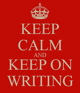 3000 word essay structure picture