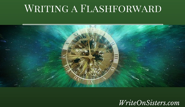 writing-a-flashforward-writeonsisters